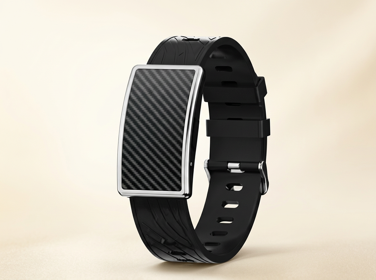 Anëa bracelet