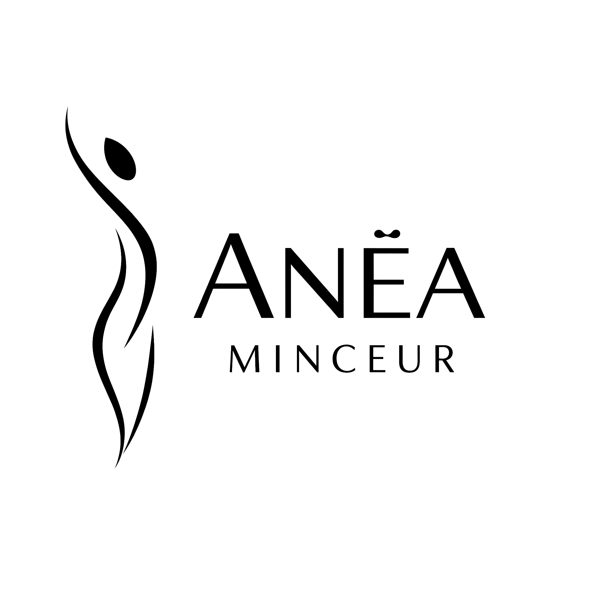 Anëa Minceur